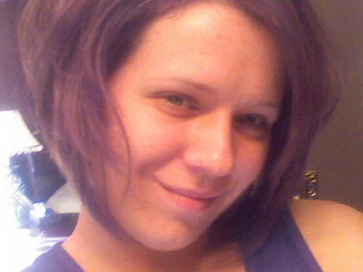 Stephanie Fuller