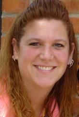 Shari Wojtowicz