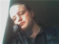 Todd Brewer