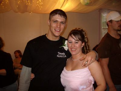 Shannon Michels