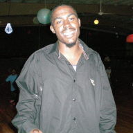 Marcus Brown