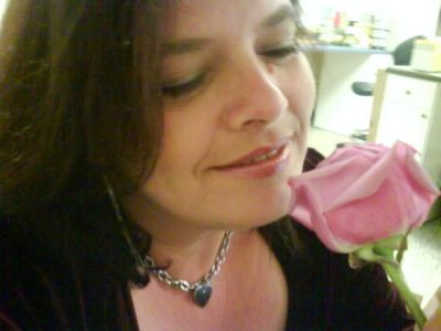 Wendy Sherker