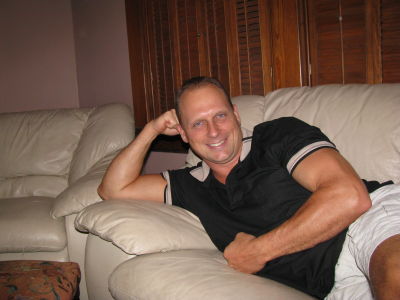 James Vise