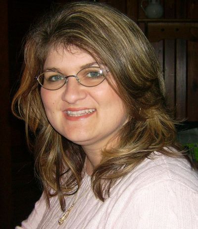Celina Bearss