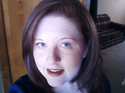 Cynthia Tacker