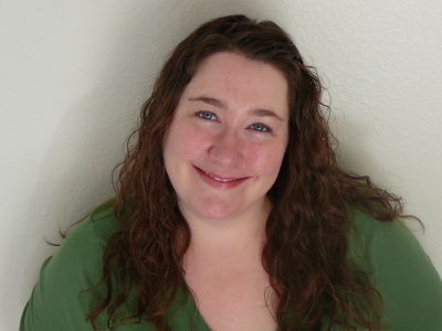 Rhiannon Witt
