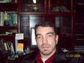 Joseph Tillman