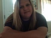 Casey Huber