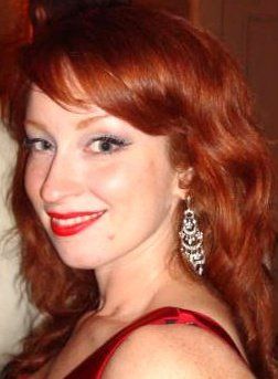 Rachael Shannon