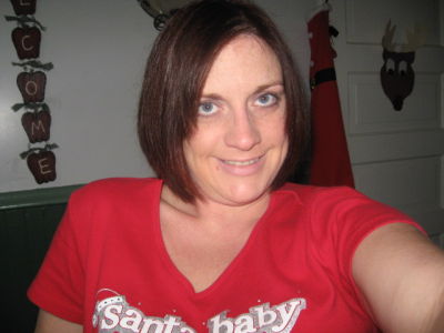 Robin Salwoski