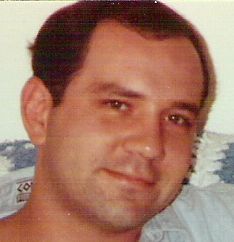 Matthew Conlen