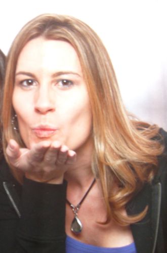 Janelle Schmier