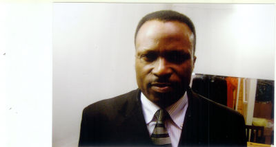 Femi Sobowale
