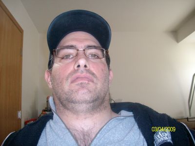 Gary Houdek