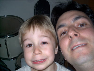 Bert Gomez