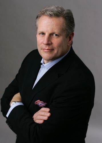Richard Nordstrom
