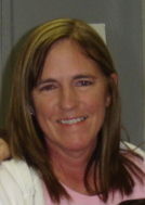 Tamara Page