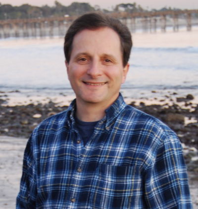 Bruce Eskander