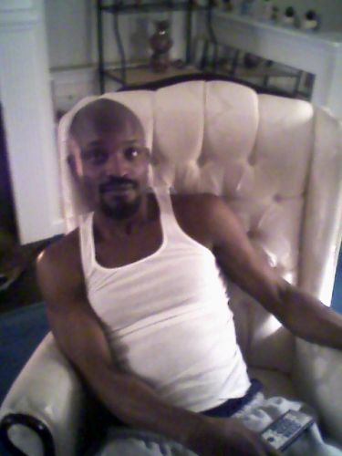 Brandon Simpson