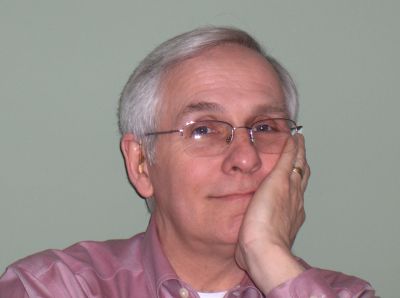 Francis Walter