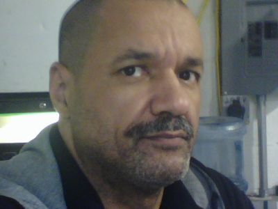 Lawrence Allen
