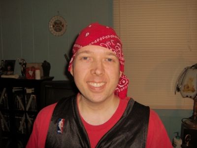 James Douglas
