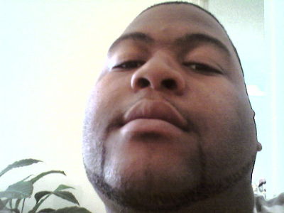 Joshua Norwood