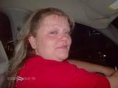 Tara Tidwell