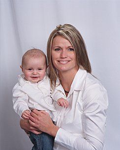 Deanna Perrine