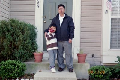 Phuong Pham