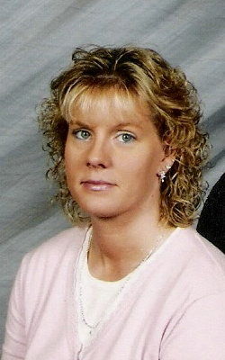 Christine Schnell