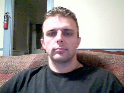 Jeffrey Skrocki