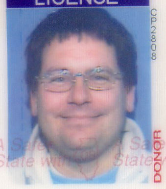 Paul Laski