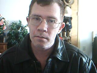 Glen Miller