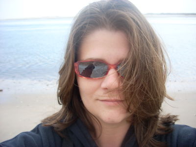 Tara Kitts