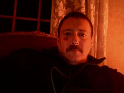 Joseph Sladick