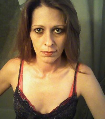 Karen Bates