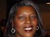 Mary Brabham