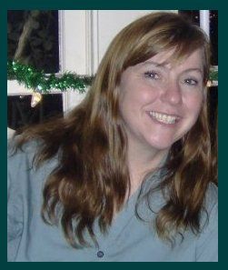 Christine Holland