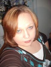 Tonya Mckinney