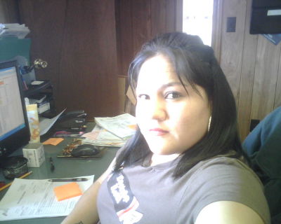 Yadira Duarte