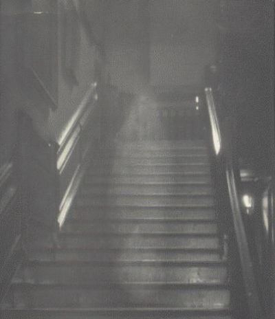 John Hubbert