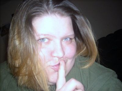 Tisha Gourley