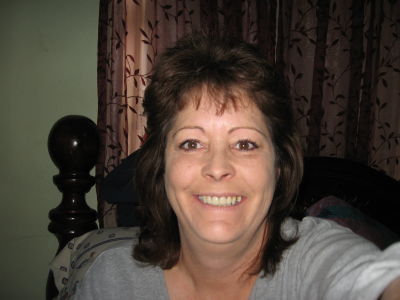 Elaine Mcnamara
