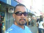 Daniel Ruiz