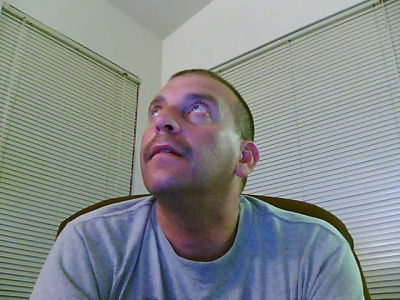 Charles Juarez