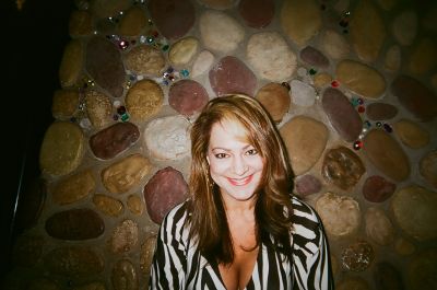 Marla Virden