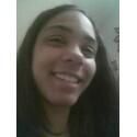 Nicole Sterns