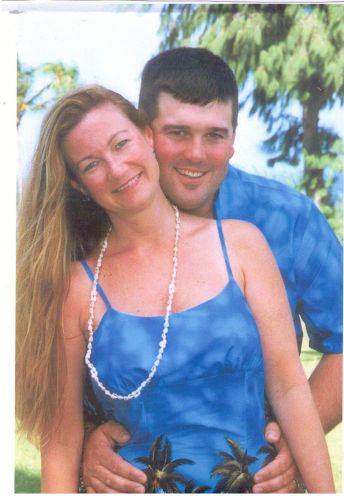 Luann Bryson