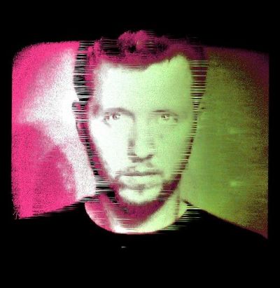Darin Dochterman